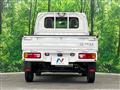 2019 Honda Acty Truck