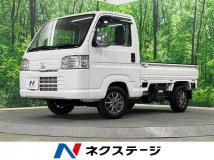 2019 Honda Acty Truck