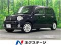 2014 Daihatsu MIRA COCOA