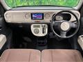 2014 Daihatsu MIRA COCOA