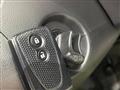 2014 Daihatsu MIRA COCOA