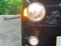2014 Daihatsu MIRA COCOA