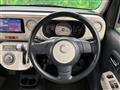 2014 Daihatsu MIRA COCOA