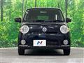 2014 Daihatsu MIRA COCOA