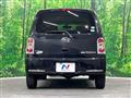 2014 Daihatsu MIRA COCOA