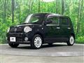 2014 Daihatsu MIRA COCOA
