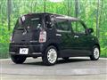 2014 Daihatsu MIRA COCOA