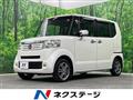 2013 Honda N BOX