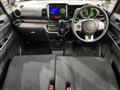 2013 Honda N BOX