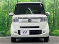 2013 Honda N BOX