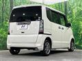 2013 Honda N BOX