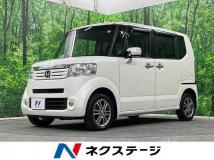2013 Honda N BOX