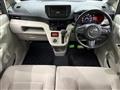 2017 Daihatsu Move