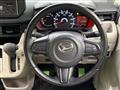 2017 Daihatsu Move