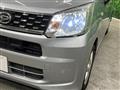 2017 Daihatsu Move
