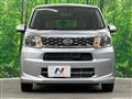 2017 Daihatsu Move