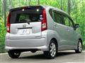 2017 Daihatsu Move