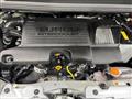 2017 Daihatsu Move