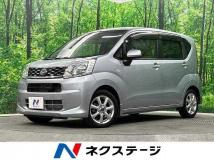 2017 Daihatsu Move
