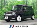 2014 Suzuki Alto