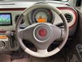 2014 Suzuki Alto