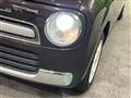 2014 Suzuki Alto