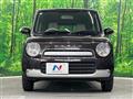 2014 Suzuki Alto
