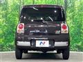 2014 Suzuki Alto