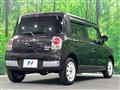 2014 Suzuki Alto
