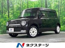 2014 Suzuki Alto