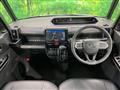 2022 Daihatsu Tanto