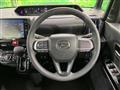 2022 Daihatsu Tanto