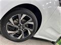 2022 Daihatsu Tanto