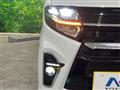 2022 Daihatsu Tanto