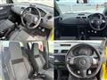 2007 Suzuki Swift