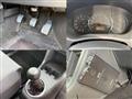 2007 Suzuki Swift