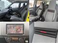 2007 Suzuki Swift