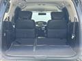 2013 Nissan Elgrand