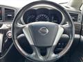 2013 Nissan Elgrand