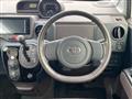 2013 Toyota Porte