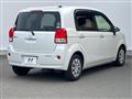 2013 Toyota Porte