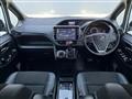 2018 Toyota Noah