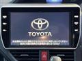 2018 Toyota Noah