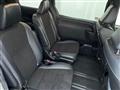2018 Toyota Noah