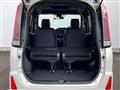 2018 Toyota Noah