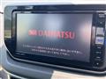 2022 Daihatsu Move