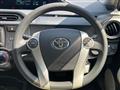 2014 Toyota AQUA