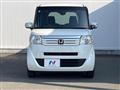 2013 Honda N BOX