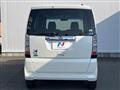 2013 Honda N BOX