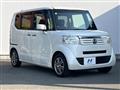 2013 Honda N BOX